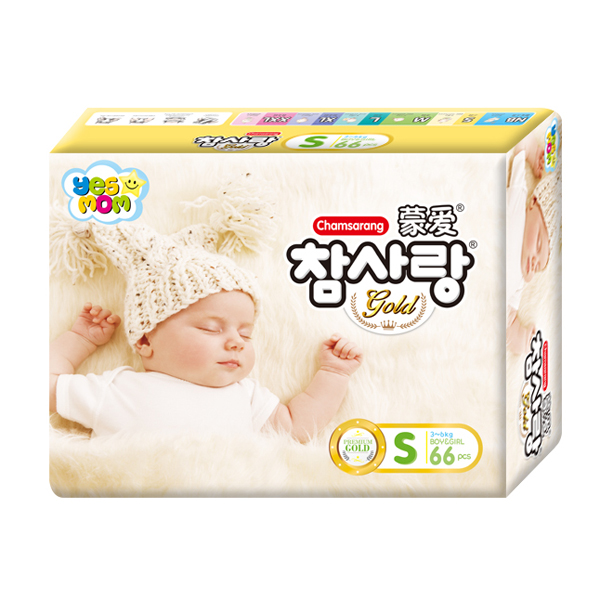 �ɐ�(��i)���b�б�����ѝS66