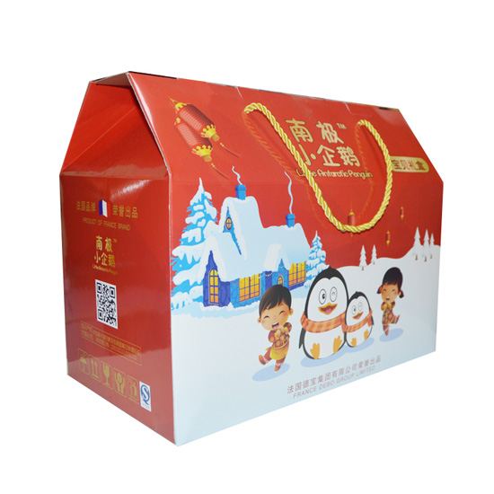 �ϘOС���ZС���Z�Y��