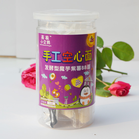 �ϘOС���Zħ������������