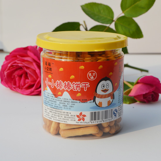 �ϘOС���Z֥ʿС�����