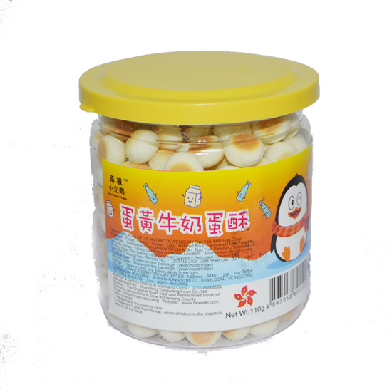 �ϘOС���Z���Sţ�̵���