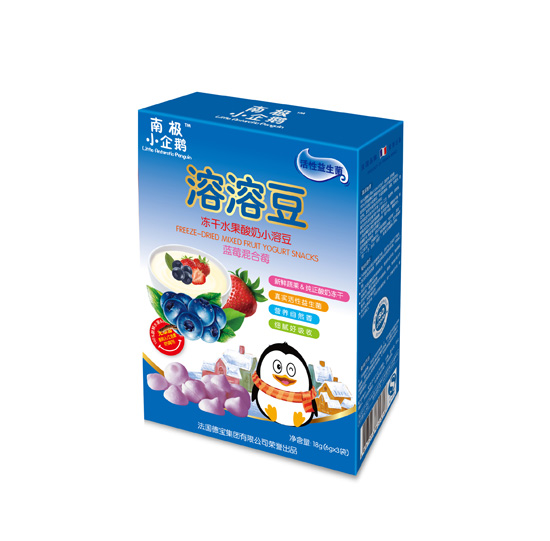 �ϘOС���Z�{ݮ���ݮ���ܶ�