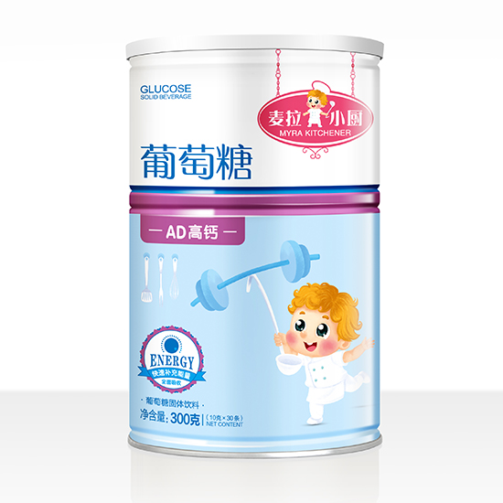    ����С�N������AD���}