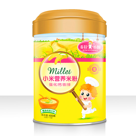 ����С�N-С�נI�B(y��ng)�׷۹��b-�����}�F�\