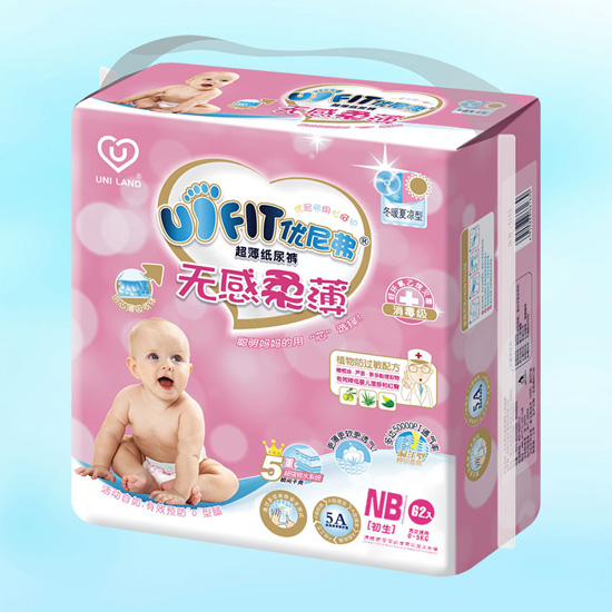 ��(y��u)�ḥ�o���ᱡ�냺����ѝNB�a62��