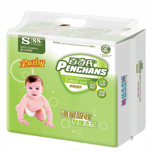 �������ش���b˲����������(j��)��S88