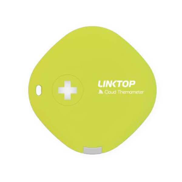 �����ʯīϩ���w��Ӌ