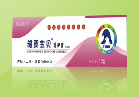 �r�댚ؐ���o(h��)��-(1)