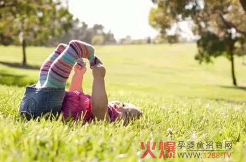 �P(gu��n)�ی������h�x���أ������� ���������澏˪��������