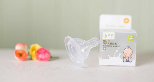 Ψ�H���ڏ�ĸ�錍(sh��)������