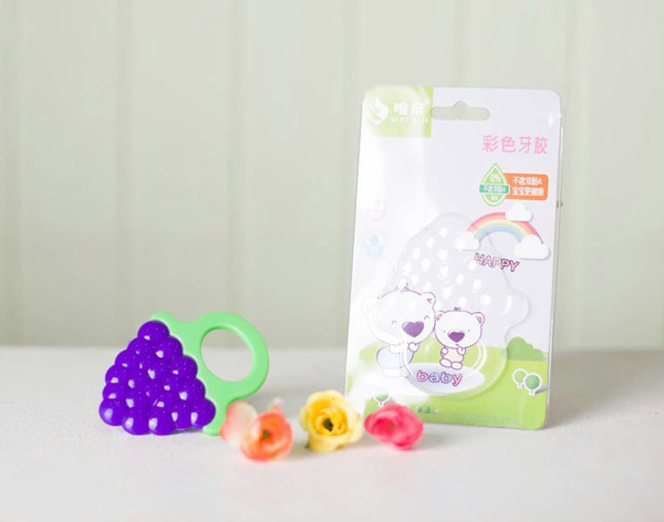 Ψ�H��ɫ���z��ɫ