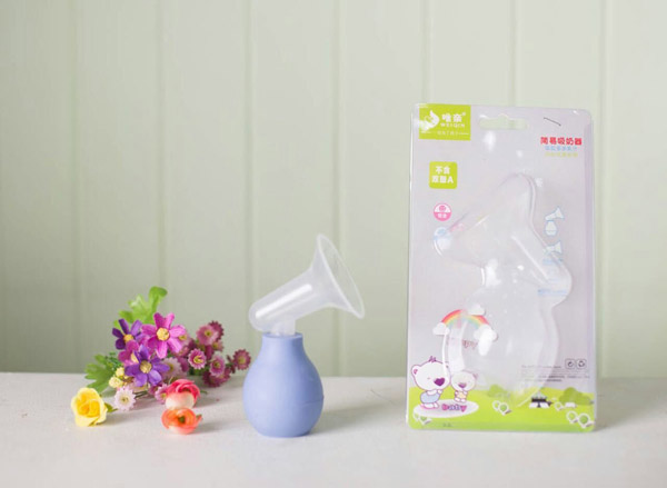 Ψ�H����������