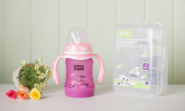 Ψ�H���ڏ���ƿõ�t