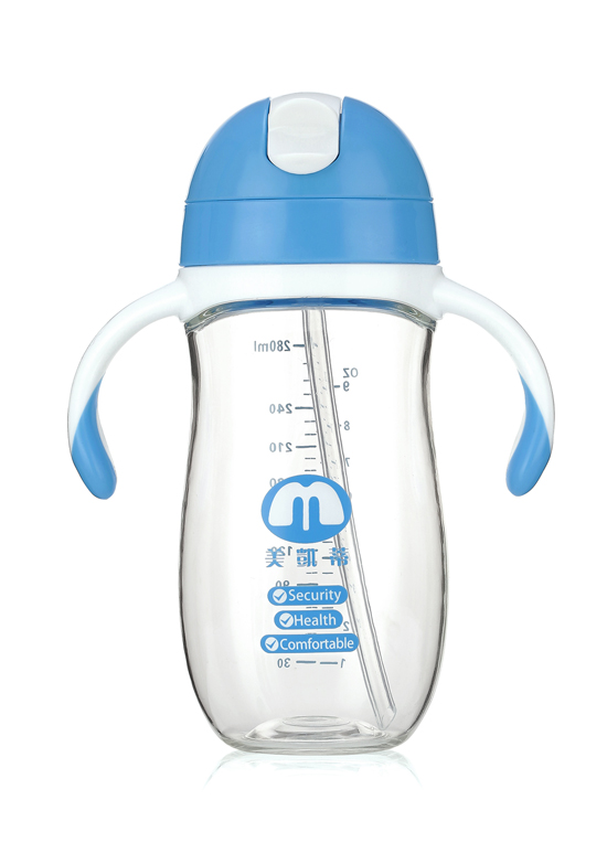 ���P��PAˮƿ280ML�{(l��n)ɫ