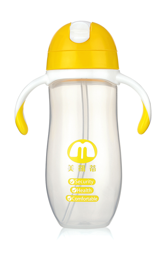 ���P��PPˮƿ�Sɫ