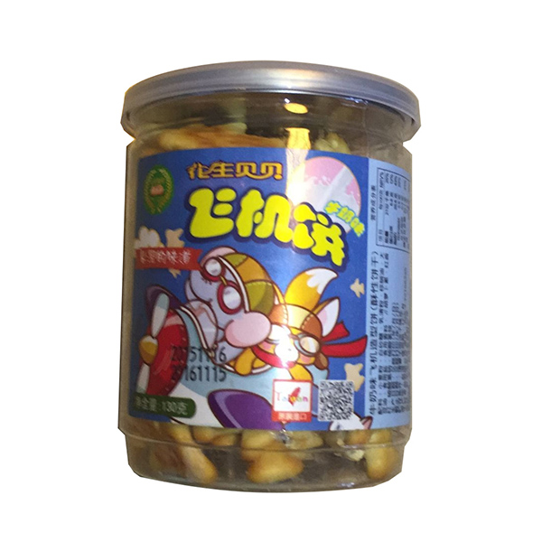 ����ؐؐ�w�C�ţ��ζ