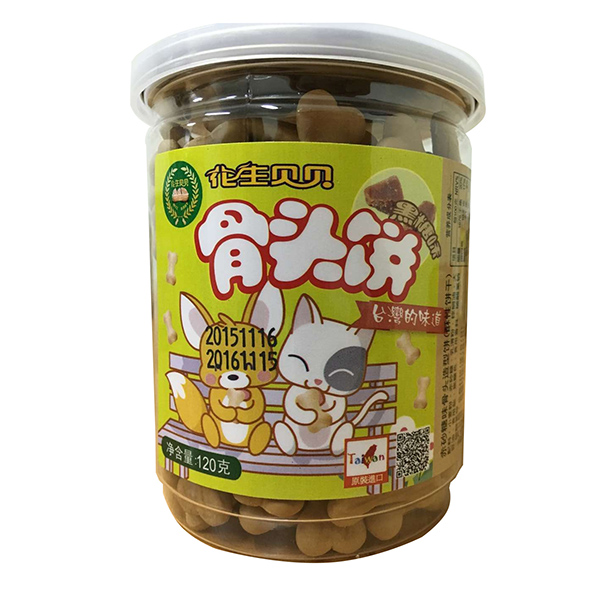 ����ؐؐ���^���ζ