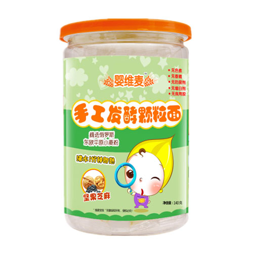 ��S��?zh��n)ֹ��l(f��)���w�����(ji��n)��֥��