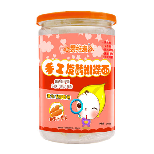 ��S��?zh��n)ֹ��l(f��)�ͺ�������}��