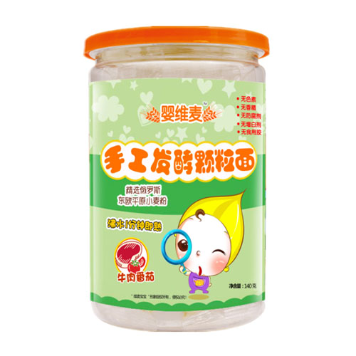 ��S���ֹ��l(f��)���w����ţ�ⷬ��