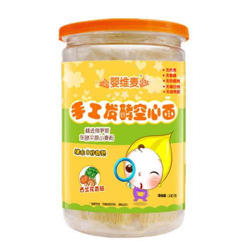 ��S��?zh��n)ֹ��l(f��)�Ϳ��������m���㹽