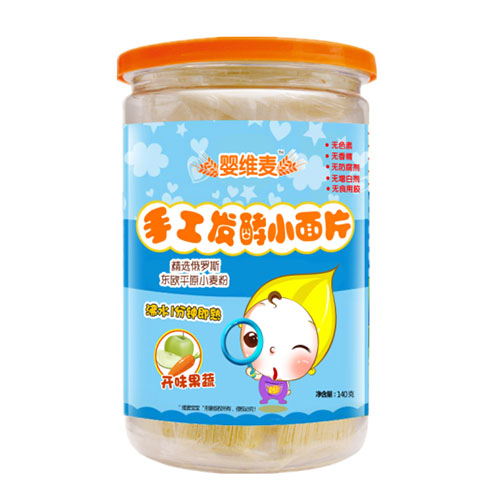 ��S��?zh��n)ֹ��l(f��)��С��Ƭ�_ζ����