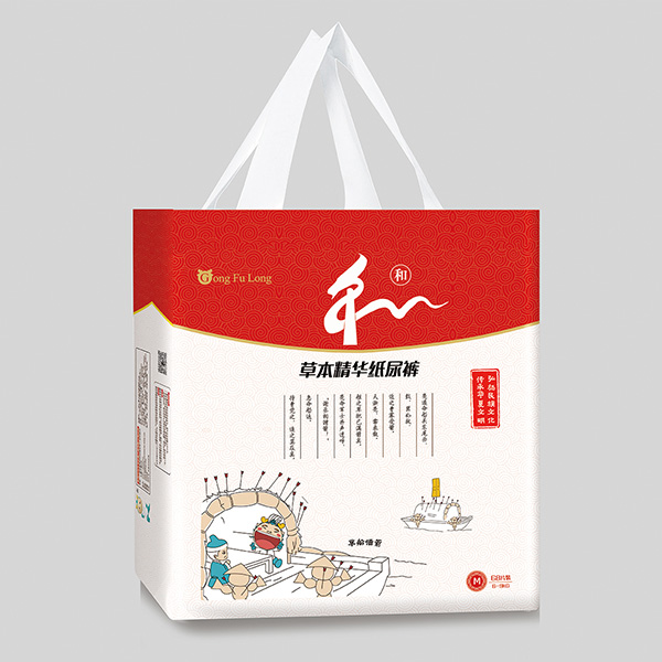 �������ݱ����A����ѝM