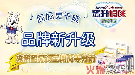 �ԃr(ji��)�ȸߵ��Kɺ���伈��ѝ߀����ٍ�X��