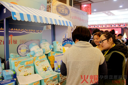 ���y(t��ng)ģʽ���� �˱˵ü���ѝƷ�ƻ𱬾W(w��ng)���v������վ������һ��