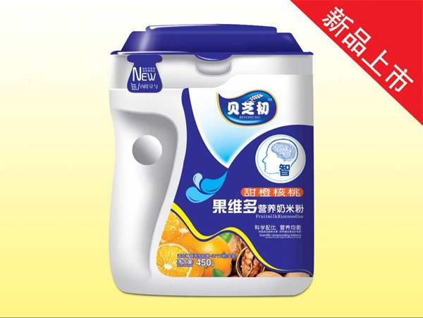 ֥ؐ����Ⱥ���-���S��I(y��ng)�B(y��ng)���׷�