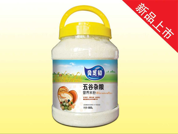 ֥ؐ������s�Z-�I�B(y��ng)�׷�