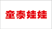 brand_37