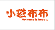 brand_35