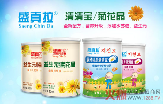 ʢ�������۽��y�����匚һ��������敳