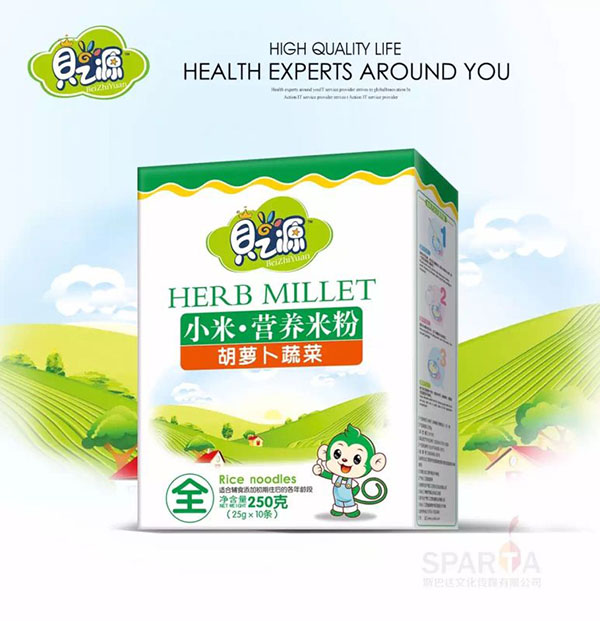 ֮ؐԴ���}���߲�С�נI(y��ng)�B(y��ng)�׷ۺ��b