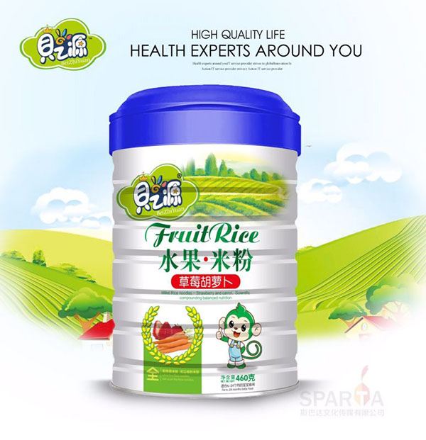 ֮ؐԴ��ݮ���}��ˮ���׷� (t��ng)�b