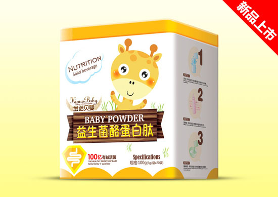 ���Zؐ��ᵰ�����������F��