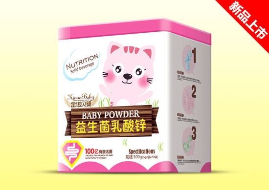 ���Zؐ�������\�������F��