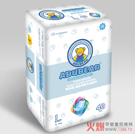 �����܋냺����Ƭ����������̼�