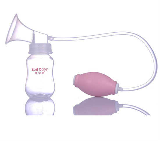 ��ؐ���f����������