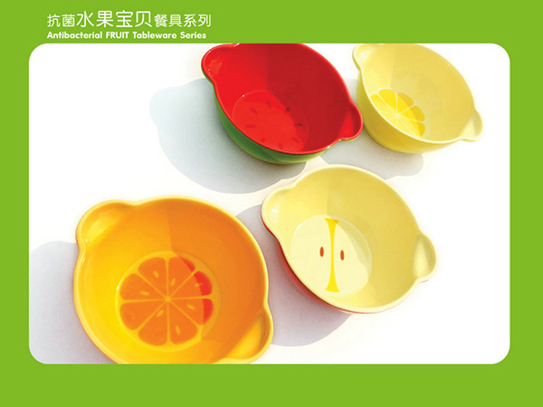 ������ˮ����ϵ��