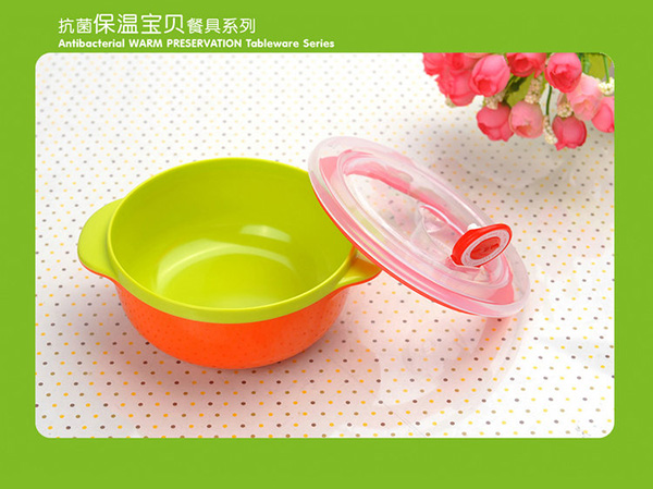 �����±��r��ϵ��-��ɫ