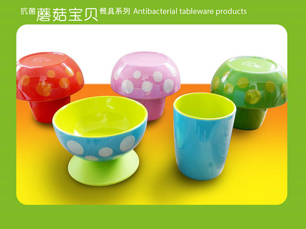 ������Ģ�����bϵ��1