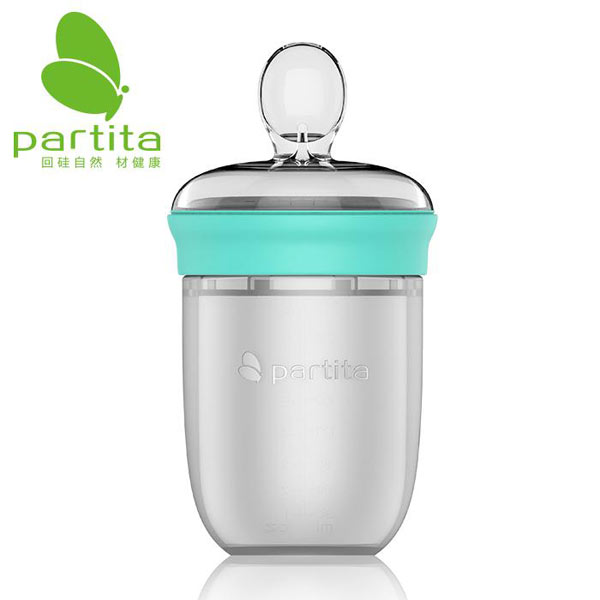 partita���z���^��ƿ��ɫ