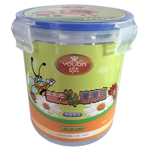 ���_����Ԫ�ݱ����匚�����۾ջ���