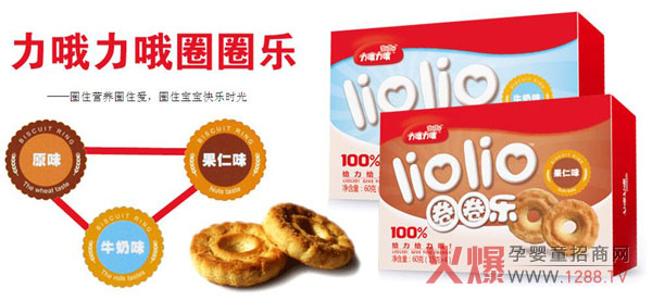 Ȧס�I(y��ng)�B(y��ng)Ȧס��(��i) Ȧס�����옷(l��)�r(sh��)��