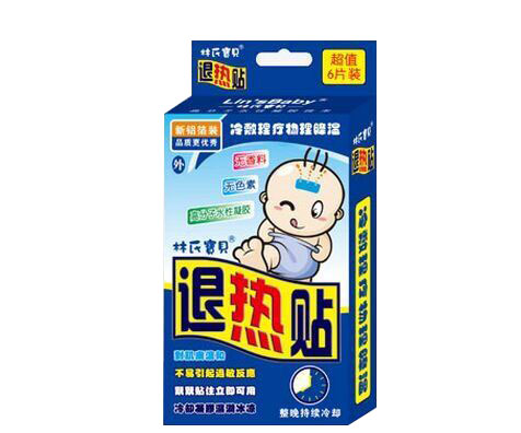 ���ό�ؐ�˟��N