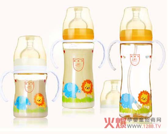 �མ���ƿ���Ȍ� ��ĺ���Ŷ��