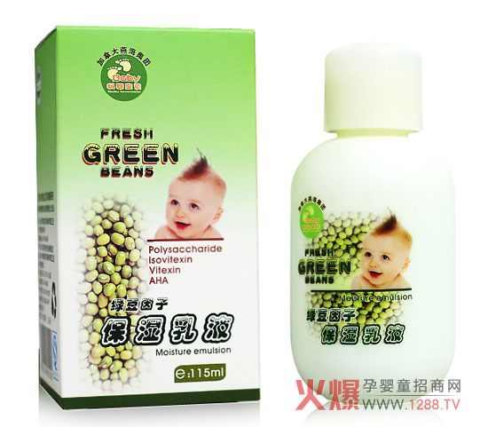 ���댚ؐ�P(gu��n)ע�������� ��ۆ�����