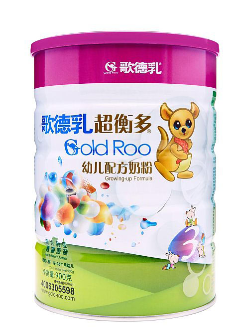 ����鳬����׃��䷽�̷�3��900g